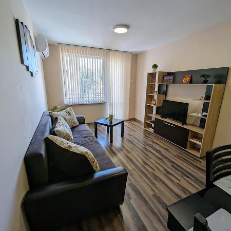 Emalena Apartment Warna Zewnętrze zdjęcie